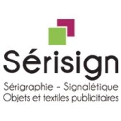 Alliance Partenaire Graphique