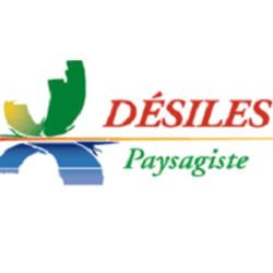 Désiles Paysage
