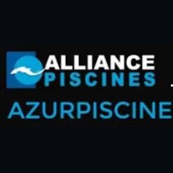 Alliance Piscines