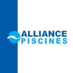 Alliance Piscines Ets Cuisinier Cédric