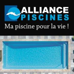 Alliance Piscines
