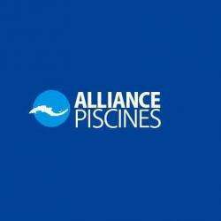 Alliance Piscines Revd'eau