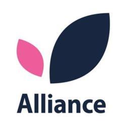 Alliance Group