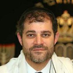 Alliance Pour Un Judaïsme Traditionnel Et Moderne