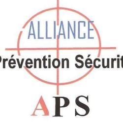 Alliance Prevention Securite Marseille
