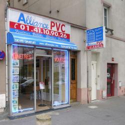 Alliance Pvc
