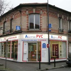 Alliance Pvc