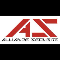 Alliance Securite