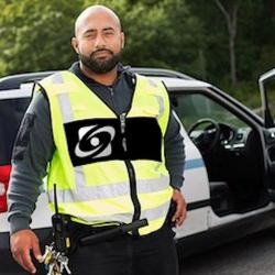 Alliance Security