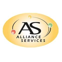 Alliance Services