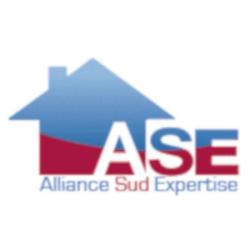 Alliance Sud Expertise 40