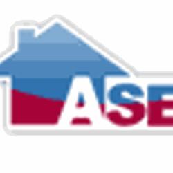 Alliance Sud Expertise