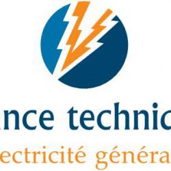 Alliance Techniques
