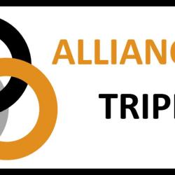 Alliance Triphasee