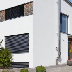Alliance Veranda Et Fermeture