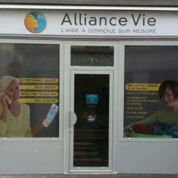 Alliance Vie