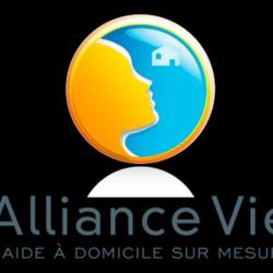 Alliance Vie