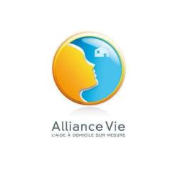 Alliance Vie Poissy