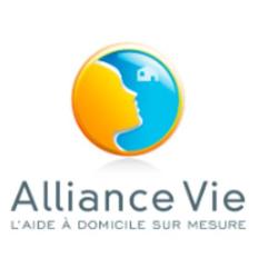 Alliance Vie