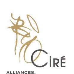 Alliancerie Ciré