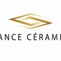 Alliances Céramiques