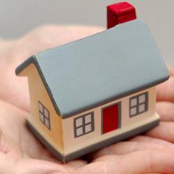 Alliances Immobilier