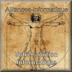 Alliances Informatique