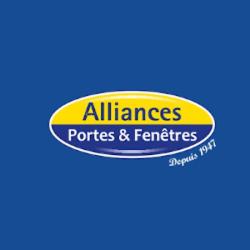 Alliances Portes Et Fenêtres