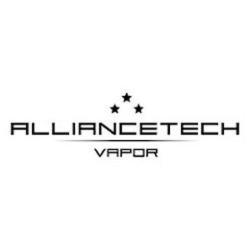 Alliancetech Store