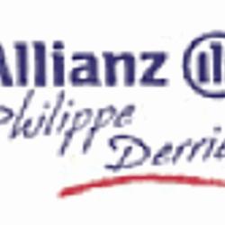 Derrier Philippe
