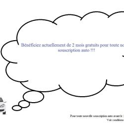 Allianz Assurance  -  Gary Goudaliez - Assurance Saint-omer