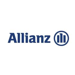 Allianz Assurance Aubigny Sur Nere - Benoit Charre