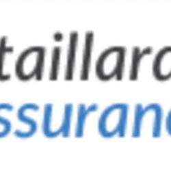 Allianz Assurance Marseille - Jean-francois Bataillard