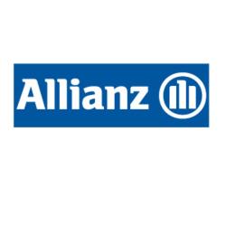 Allianz Assurances Dauzats Et Poursines Spmg