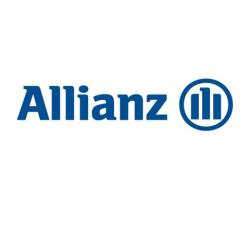 Marcou - Allianz