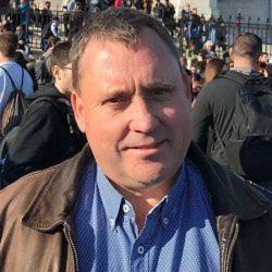 Jean-yves - Allianz Assurances