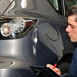 Allianz Cabinet Lambusier Gadrat Agent Général