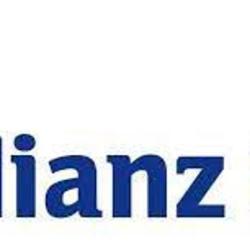 Coralie Cacciaguerra - Allianz