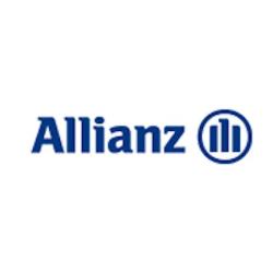 Allianz