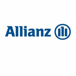 Allianz Eric Grolleau