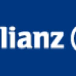 Allianz