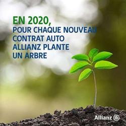 Allianz Faure & Durand
