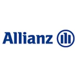 Allianz Fortunato Paulo Agent