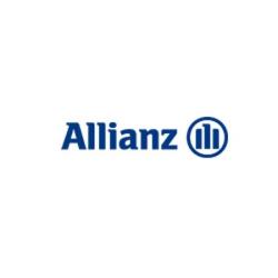 Julien Frère Agent Général - Allianz