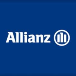 Guillaume Sys - Allianz