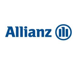 Jean-charles Et François Girault Et François Le Sourne - Allianz