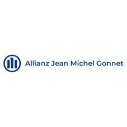 Allianz Jean-michel Gonnet