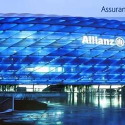 Allianz