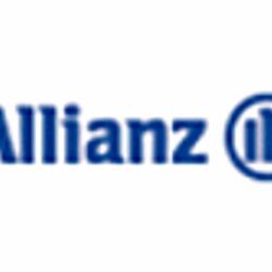 Olivier Toutain - Allianz