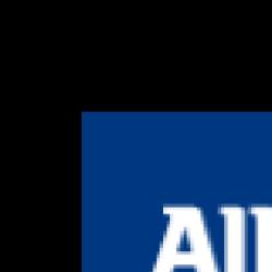 Allianz